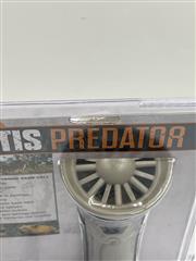 Western Rivers Tan Mantis Predator Electronic Game Call WRC-GC25-PDT